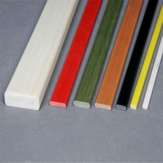 Glass fiber sheet